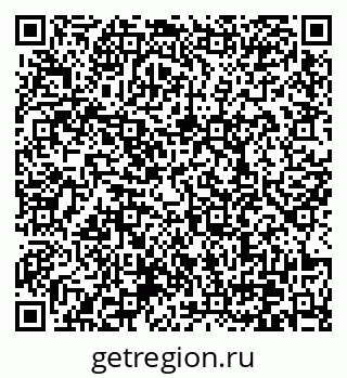 79370628764