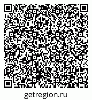 79370628765