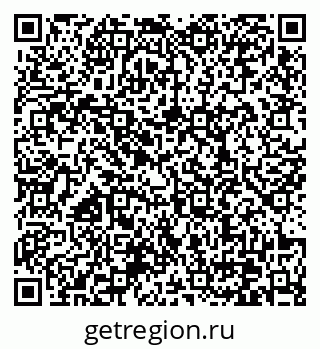 79370628768