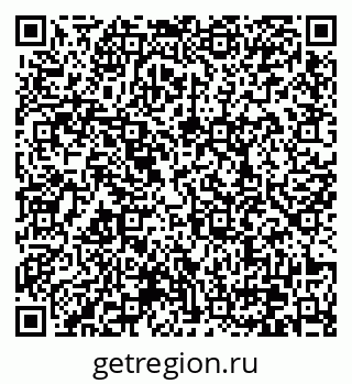 79370628770