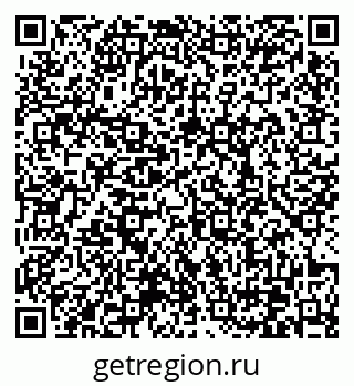 79370628774