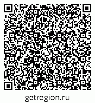79370628775