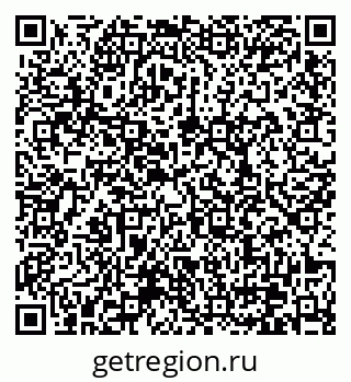 79370628777