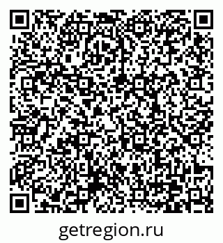 79370628778