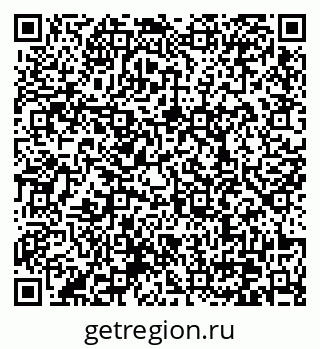 79370628779