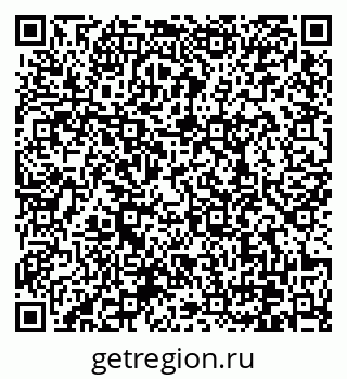 79370628780