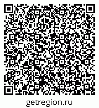79370628781