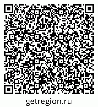 79370628783