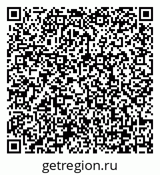 79370628787