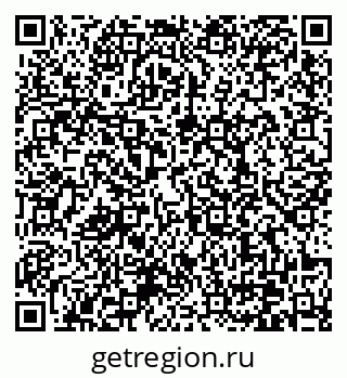 79370628789