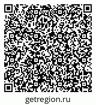 79370628790