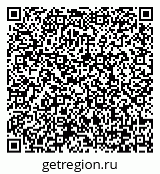 79370628791