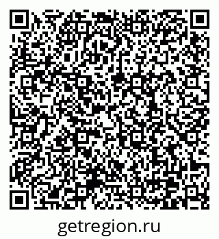 79370628793