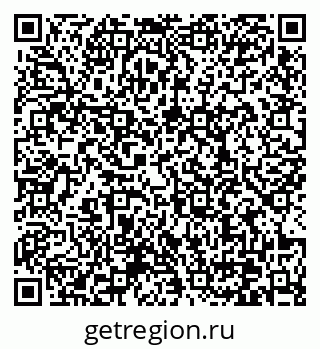 79370628794