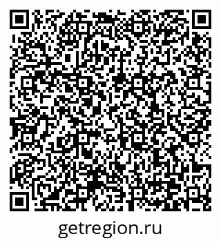 79370628795