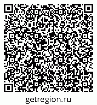 79370628796