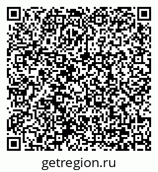 79370628797