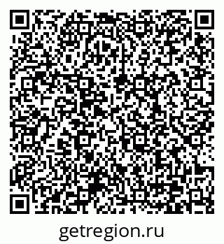 79370628798