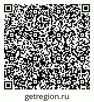 79370628800