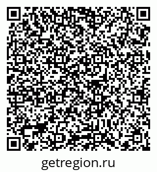 79370628801