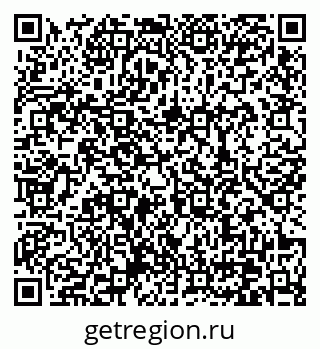 79370628802