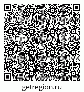 79370628805