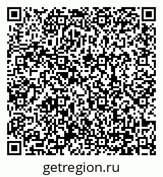 79370628807