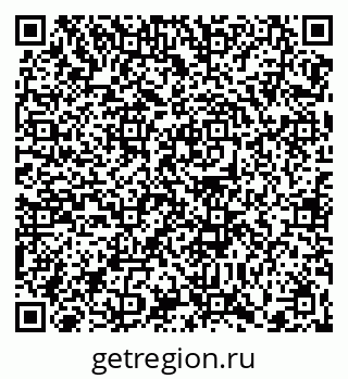 79370628809