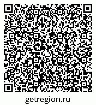79370628811