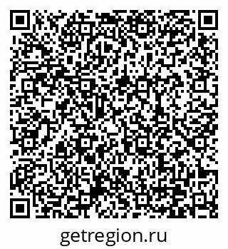 79370628812