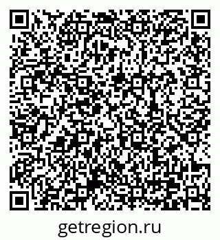 79370628814