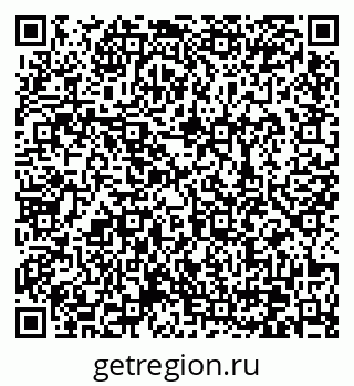 79370628815