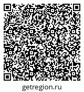 79370628818