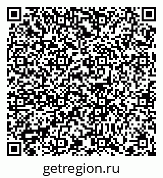 79370628819