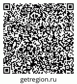 79370628820
