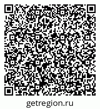 79370628821