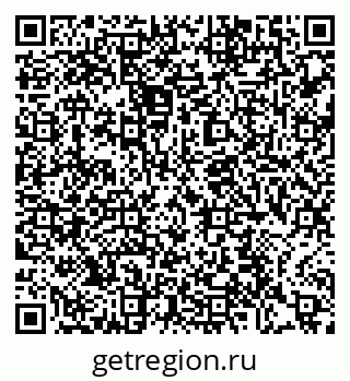 79370628822