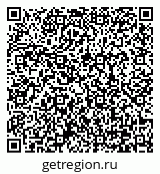 79370628823