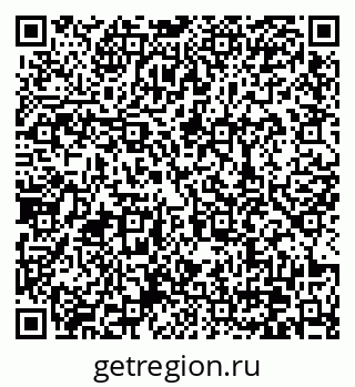 79370628824