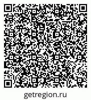 79370628825