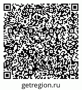 79370628826