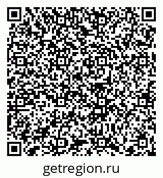 79370628831