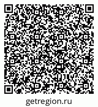 79370628834