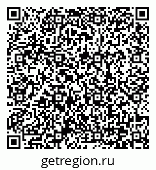 79370628835