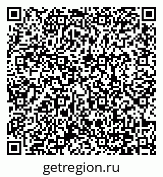 79370628836