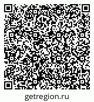 79370628837