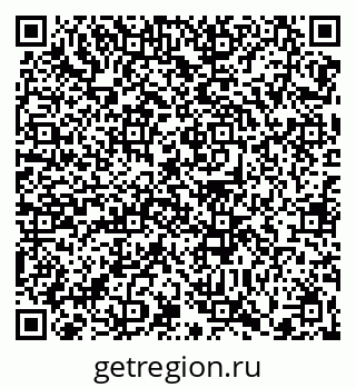 79370628840