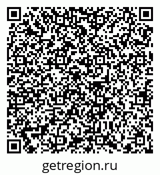 79370628842