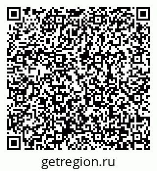 79370628843