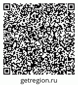 79370628847